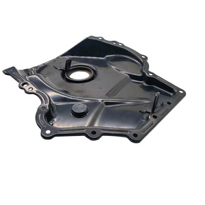 Joint d'étanchéité avant de vilebrequin Audi, couvercle de distribution 06H109210Q, pièce de rechange neuve, garantie 1 an, code moteur 1 pour Audi RA - Product Image 1