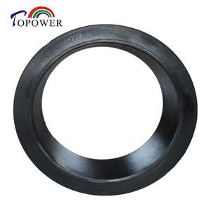 Neumáticos Sólidos 4.00-8 400-8 400x8 40x16x30 36x16x30 para Remolques de Aeropuerto, Neumáticos Pequeños para Puentes de Embarque para Uso en Aeropuertos - Product Image 6