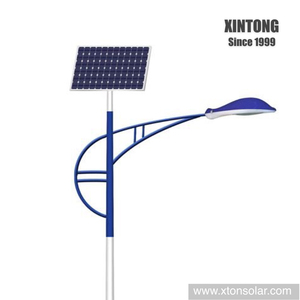 200w <span class=keywords><strong>9000</strong></span> lumen a mené le réverbère a mené le réverbère - Product Image 4