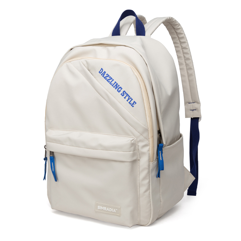 170 ideas de Mochilas para adolescentes | mochilas para adolescentes,  mochilas, bolso mochila