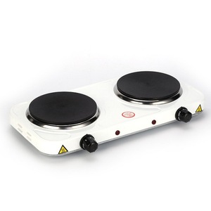 Ngoài trời thép không gỉ cắm trại Bếp <span class=keywords><strong>gas</strong></span> điện xách tay hướng dẫn sử dụng butan nhiên liệu nồi cho du lịch cho du lịch cắm trại nhà bếp - Product Image 1