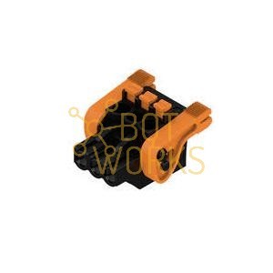 Weidmuller 1000650001 - New - Product Image 1