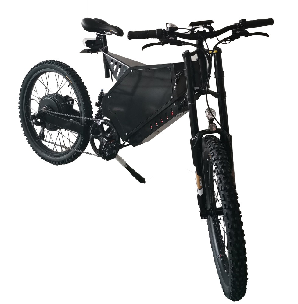 Promozione italian, Shopping online per italian promozionali - makita bici  elettrica.alibaba.com