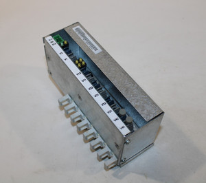 YPC111A Rev.C โมดูลการสื่อสาร โมดูลการสื่อสาร PLC - Product Image 5