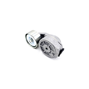 Wholesale New Spare Part Belt Tensioner 504028028/ 2852161/ 2855622 for IvecoTruck - Product Image 4