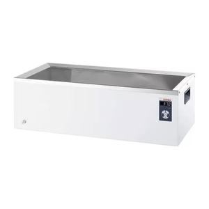 Bain-marie Julabo PURA 30 (Veuillez nous contacter pour obtenir le meilleur devis et confirmer les délais de livraison) - Product Image 3