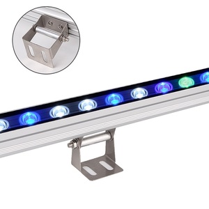Avec lentille 85cm 81w 120cm 60cm 90cm eau douce 331-990 <span class=keywords><strong>chihiros</strong></span> 14000k led aquarium light - Product Image 5