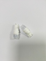 Großhandel Auto-LED-Licht T10 2835 3SMD Keramik Fehlerfrei Wasserdicht Auto-LED-Signalleuchten Fabrik OEM