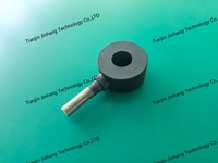 Joint d'étanchéité gonflable en caoutchouc pour équipement d'automatisation non standard, sur mesure, livraison rapide, longue durée de vie