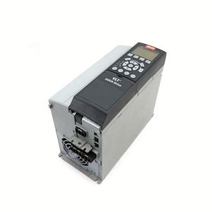 FC-202P11KT4E55H2XGXXXXSXXXXAXBXCXXXXDX d'entraînement - Product Image 3