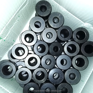 Perú Mono Anchor Barril y Cuña para constructores - Product Image 6