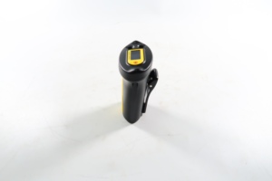 Detector de Rayos X Personal TMG1100, Contador Geiger, Dispositivo de Alarma de Dosis - Product Image 2