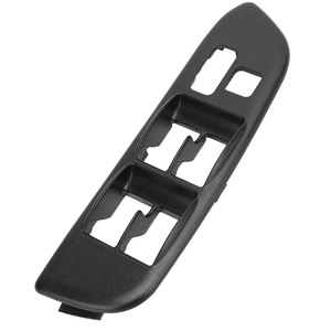 Interruptor Elevavidrios Toyota 74232-42080-E0 para Reemplazo y Reparación de Interruptores Automotrices - Product Image 5