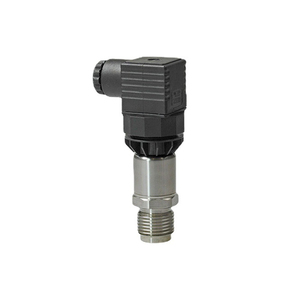 Sensor Original 7MF1567-3CD00-1AA1 en Oferta, 4-20ma 7MF1567 4-2 - Product Image 3