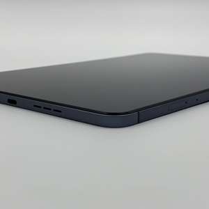 Venta al por Mayor y al Detal de una Serie de Tablets OPO Pad Air de 10.36 Pulgadas Usadas en Stock - Product Image 3