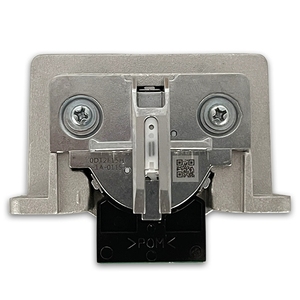 Cabezal de Impresión para Impresora Matricial de Puntos F069000 LQ-2180, Compatible con LQ 2170 2180 2190 1900K2 1900KII 1900K2H 1900KIIH 1900K2+ 1900KII+ F0690 - Product Image 4