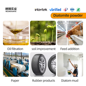 Eau potable, bière, <span class=keywords><strong>vin</strong></span>, jus, huile comestible, filtration, amélioration des sols, rétention d'eau - Product Image 2