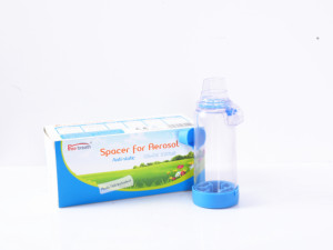 Miếng Đệm Hít - Product Image 3