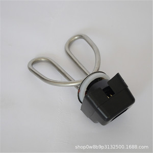 ฮีตเตอร์กาต้มน้ำไฟฟ้า Minghui สแตนเลส 032 อุปกรณ์เสริมสำหรับต้มน้ำ - Product Image 2