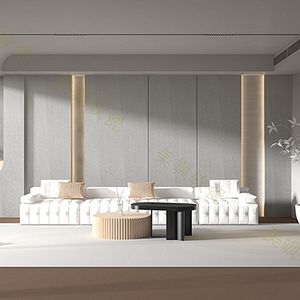 Precio barato Hoja de pared natural suave Cultura de pizarra Chapa de piedra <span class=keywords><strong>gris</strong></span> MCM Azulejo de pizarra flexible Revestimiento de pared Azulejos flexibles Piedra. - Product Image 5