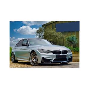 Auto Usata <span class=keywords><strong>BMW</strong></span> M3 DISPONIBILE per la Vendita - Product Image 5