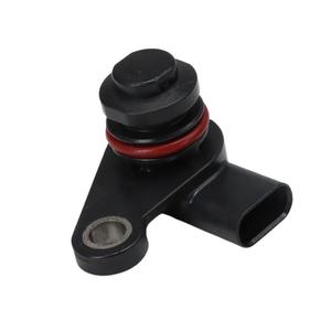 Sensor de Posición del Eje Excéntrico 12646782 para Vehículos Buick LaCrosse Cadillac GM, Pieza de Repuesto - Product Image 1