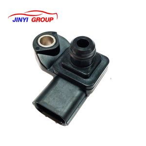 Capteur de carte pour SCION FR-S 2013-2016 22627AA510 0798009430 AS468S 22627-AA510 07980-09430 - Product Image 1