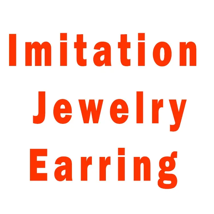 Bros Cc Daun Ganda Hitam Ekstra Besar Grosir Bros Pin Saluran Wanita Berlian Imitasi dan Pin Kristal Perhiasan Berlian Imitasi