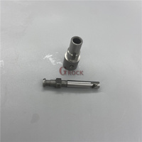 DIESEL bơm phun pit tông M30 bộ phận động cơ mô hình 140161-0120