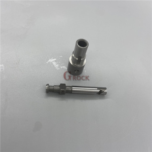 DIESEL bơm phun pit tông M30 bộ phận động cơ mô hình 140161-0120 - Product Image 6