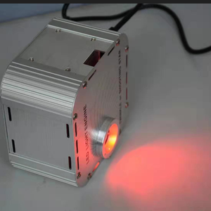 Source <span class=keywords><strong>de</strong></span> lumière à fibres optiques scintillantes LED 27W, lumière <span class=keywords><strong>étoilé</strong></span>e <span class=keywords><strong>de</strong></span> plafond LED en Inde à <span class=keywords><strong>prix</strong></span> compétitif - Product Image 3