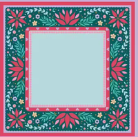 Expédition directe américaine en emballage en rouleau, tapis de mahjong de luxe imperméable, style américain, couverture de table de jeu, tapis de table de mahjong royal