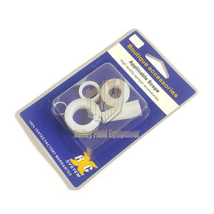 Kit de réparation du corps de la pompe de pulvérisation sans air pour WAG <span class=keywords><strong>440</strong></span> 450 <span class=keywords><strong>Titan</strong></span> 704-586 - Product Image 5