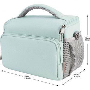 Échantillon gratuit - Camera Cube - Sac de voyage pour appareil photo de Peter <span class=keywords><strong>McKinnon</strong></span> pour les photographes, sac à dos pour appareil photo reflex numérique pour hommes et femmes - Product Image 1