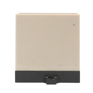 JZF-01 Direct Sales From Rike Factory DC Motor <b>Speed</b> <b>Controller</b> 24V Forward/Reverse <b>Controller</b> - Product Image 1