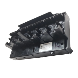 Adaptateur de collecteur de tête d'impression pour imprimante photo Epson R2200 Pro 7600 PM-4000 Pro 9600 R2100 Stylus, pièces détachées - Product Image 1