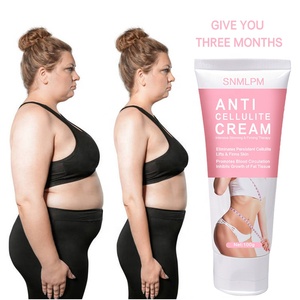 <span class=keywords><strong>Crema</strong></span> <span class=keywords><strong>Anticelulítica</strong></span> SNMLPM al por Mayor, 100g, para Moldear el Cuerpo, Perder Peso e Hidratar la Piel, <span class=keywords><strong>Crema</strong></span> <span class=keywords><strong>Reafirmante</strong></span> y Adelgazante - Product Image 5