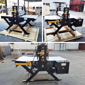 <span class=keywords><strong>Presse</strong></span> d'impression hydraulique grand format pour <span class=keywords><strong>gravure</strong></span> sur bois et plaque de cuivre, machine d'impression artistique et de <span class=keywords><strong>gravure</strong></span> - Product Image 5