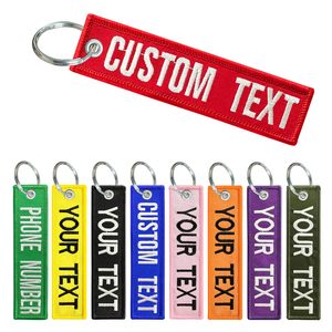 Biểu Tượng Tùy Chỉnh Thiết Kế Vải Anime Máy Bay Dệt Thêu Keychain Máy Bay Phản Lực <span class=keywords><strong>Tag</strong></span> - Product Image 2
