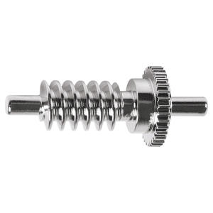 แผ่นบังแดดหน้าต่างรถยนต์บูอิค พลาสติกวิศวกรรม เทป 3M ป้องกันฝุ่น - Product Image 4