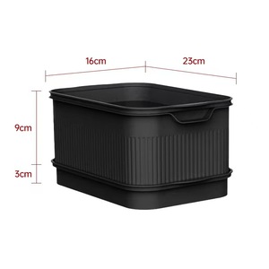 [24-hour group purchase with 3900+ people] New household bean sprouting device, <b>extra</b> <b>large</b> and fast sprouting pot for growing - Product Image 1
