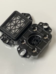 หัวพิมพ์ I3200A1 I3200E1 ESP สำหรับ <span class=keywords><strong>DX9</strong></span>ปิดฝา EPON DX11เครื่องพิมพ์ตัวทำละลายที่เป็นมิตรกับสิ่งแวดล้อมสถานี UV DTF - Product Image 1