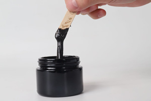 ซิบีเรียน เพียว ชิลาจิต 85+ เจลเสริมอาหาร ฟูลวิค ฮิวมิค แอซิด แร่ธาตุ สมุนไพร บำรุงระบบภูมิคุ้มกัน สำหรับผู้ใหญ่ 100 - Product Image 6