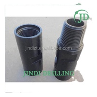 Joint de tuyau de forage/joint de forage/outils de plate-forme de forage