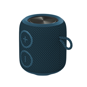 IPX7 étanche 6Watt MINI pour haut-parleur Bluetooth avec éclairage LED RVB 1200mAh boîte <span class=keywords><strong>de</strong></span> son pour ordinateur Aux Communication New <span class=keywords><strong>Prod</strong></span> - Product Image 2