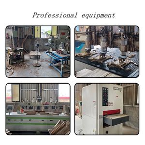 Thêm lớn cuối Hạt Walnut gỗ thớt với xử lý cho nhà bếp sử dụng trên thực phẩm rau pho mát cắt khối - Product Image 5