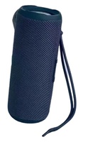 Mini haut-parleur FLIP6 sans fil bleu Flip5 pour téléphone Portable extérieur tws, nouveau