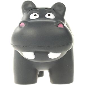 Offres Spéciales Hippo Pu Anti-Stress Jouet Anti-Stress Balle Anti-Stress - Product Image 2