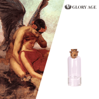 Matières premières chimiques ingrédients cosmétiques liquides produits chimiques quotidiens soutien du sommeil et parfum booster huile essentielle pour soulager les problèmes de sommeil