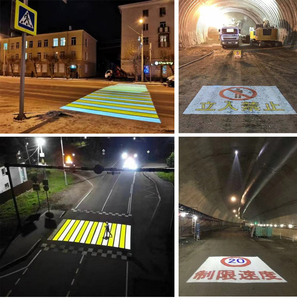 Tùy Chỉnh Quảng Cáo 40W Vẫn <span class=keywords><strong>Laser</strong></span> LED Quảng Cáo Logo Chiếu Ngoài Trời Tùy Chỉnh Chiếu Quảng Cáo Ánh Sáng - Product Image 6